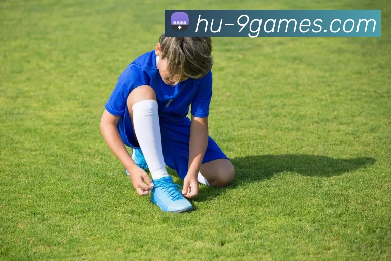 九游官网全站App