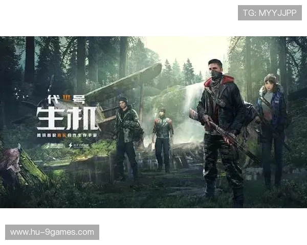 《女儿失踪游戏续集剧情全解锁揭露惊人真相带你一口气看完》