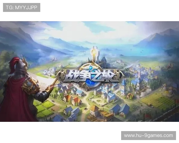 2025年有哪些能通过游戏获得收入的方式和平台推荐