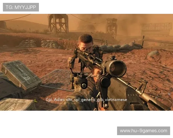 EFI损坏对游戏性能和稳定性可能带来的影响分析